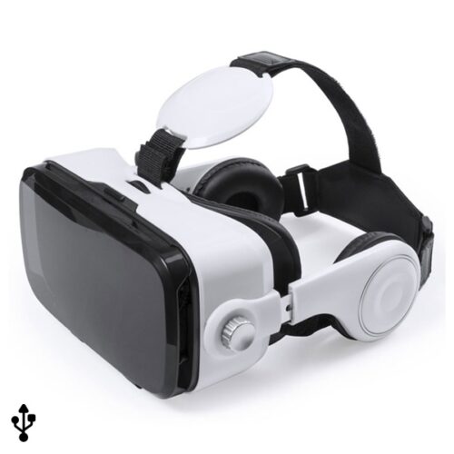 virtual-reality-gift-glasses