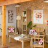 cadeau-maman-banc-avec-dossier-tendance