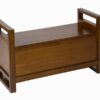 cadeau-maman-banquette-tapisse-tiroir-luxueux