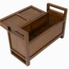 cadeau-maman-banquette-tapisse-tiroir-original