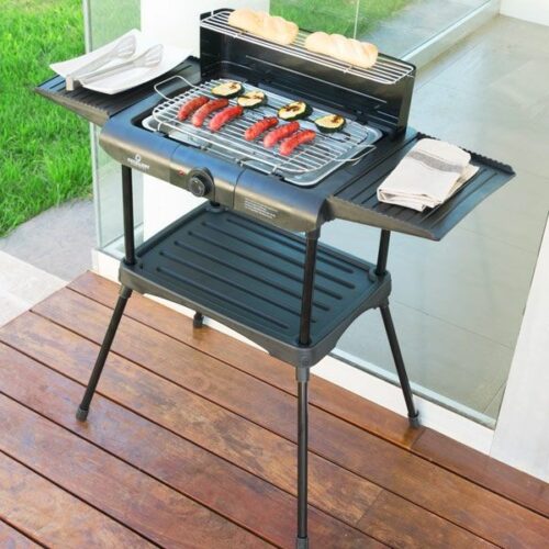 gift-mother-electric-barbecue-on-feet