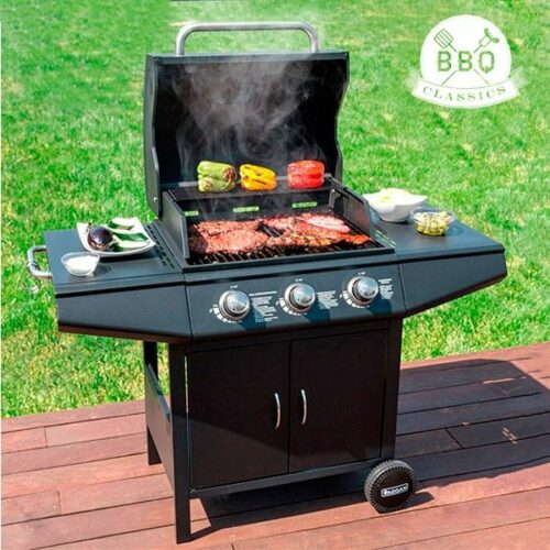 cadeau-maman-barbecue-gaz-avec-gril