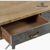 cadeau-maman-bureau-bois-epicea-design