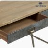 cadeau-maman-bureau-bois-epicea-fashion