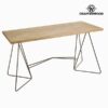 cadeau-maman-bureau-florence-forge