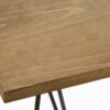 cadeau-maman-bureau-florence-forge-luxe