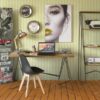 cadeau-maman-bureau-florence-forge-original