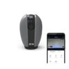 cadeau-maman-camescope-de-surveillance-spc-high-tech