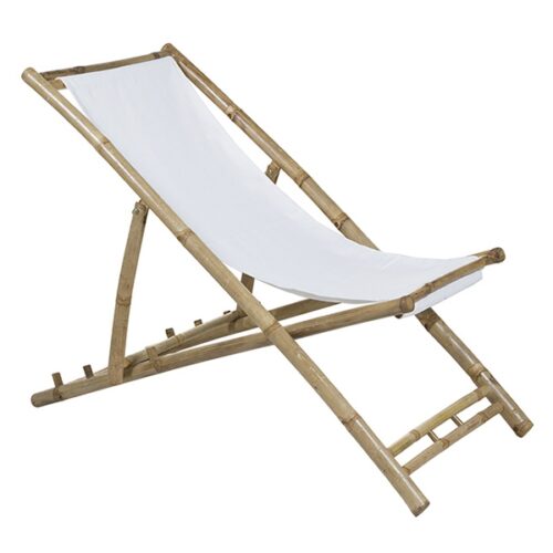 gift-mother-chair-115cm-bamboo-white