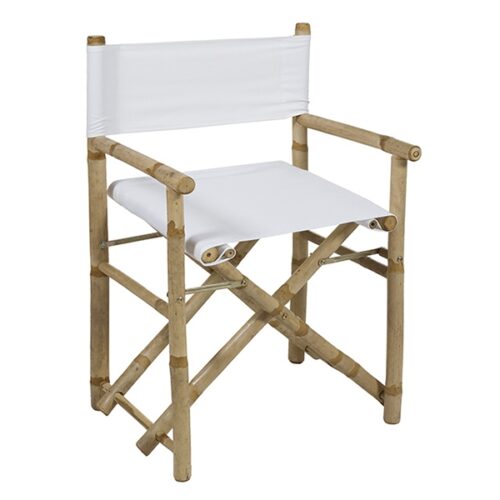 cadeau-maman-chaise-bambou-blanc
