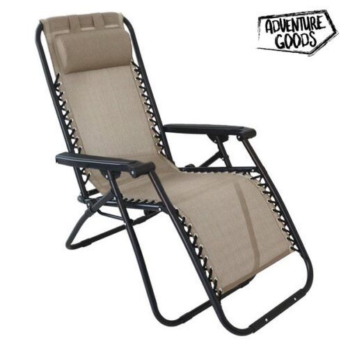 cadeau-maman-chaise-longue-adventure-beige