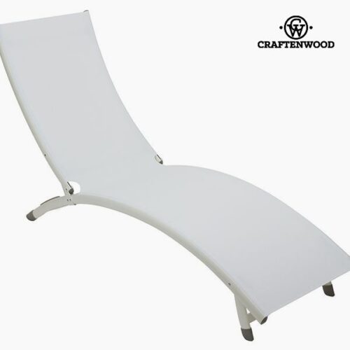 cadeau-maman-chaise-longue-aluminium-blanc
