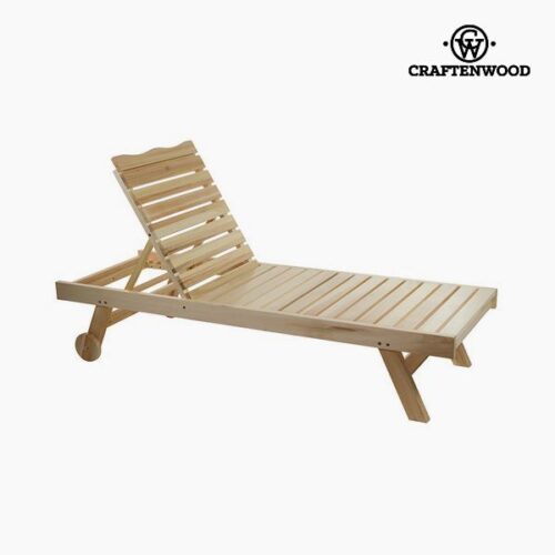 cadeau-maman-chaise-longue-exterieur