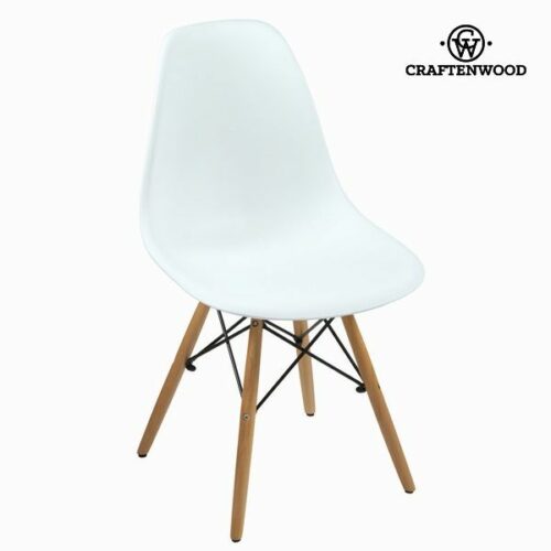 cadeau-maman-chaise-salle--manger-blanc