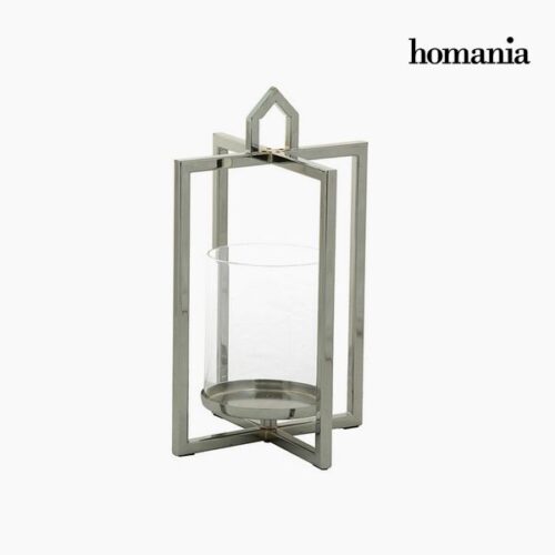 cadeau-maman-chandelier-argente-queen-18cm