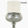 cadeau-maman-chandelier-argente-queen-luxieux