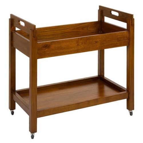 gift-mom-cart-service-wood-mindi