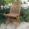 cadeau-maman-ensemble-table-2-chaises-luxe