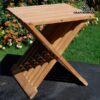cadeau-maman-ensemble-table-2-chaises-tendance