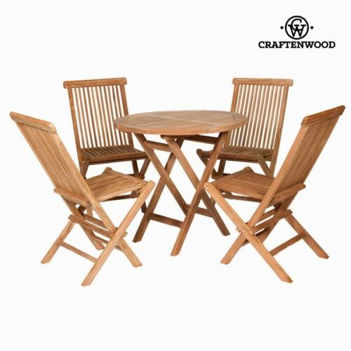 cadeau-maman-ensemble-table-4-chaises