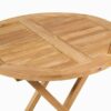 cadeau-maman-ensemble-table-4-chaises-fashion