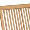 cadeau-maman-ensemble-table-4-chaises-haut-de-gamme