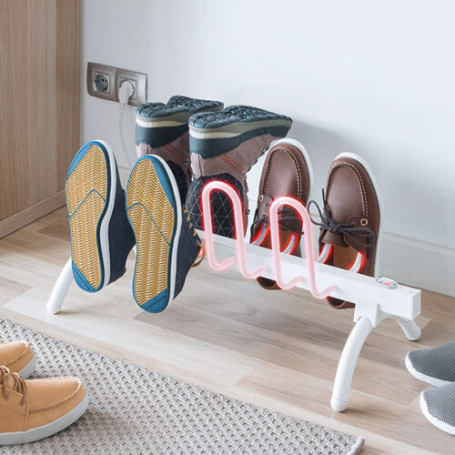 cadeau-maman-etendoir-sechoir-chaussures-electrique