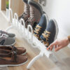 cadeau-maman-etendoir-sechoir-chaussures-electrique-bon-marche