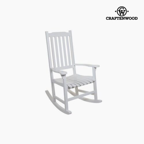 gift-mom-rocking-chair-people
