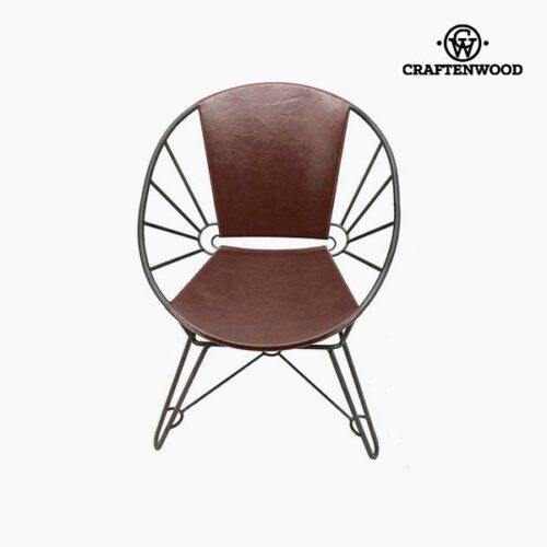 cadeau-maman-fauteuil-cuir-synthetique