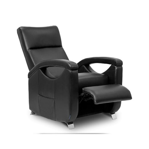 cadeau-maman-fauteuil-relax-masseur-push-pack