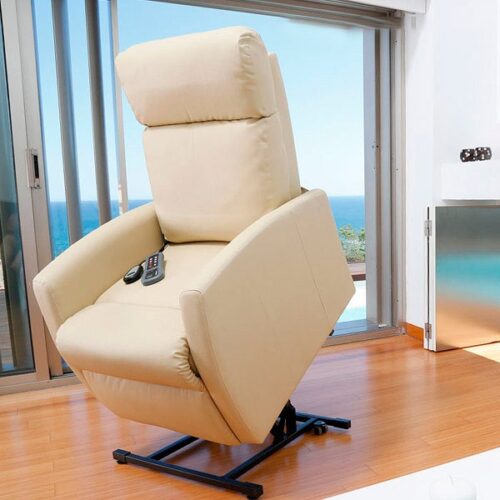 cadeau-maman-fauteuil-relaxant-massant-leve-personne