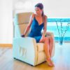 cadeau-maman-fauteuil-relaxant-massant-leve-personne-a-la-mode