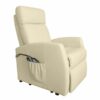 cadeau-maman-fauteuil-relaxant-massant-leve-personne-luxueux