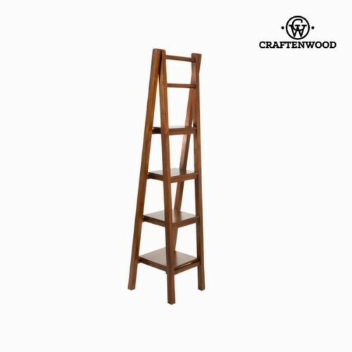 cadeau-maman-grande-etagere-porte-revue