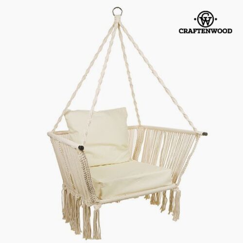 cadeau-maman-hamac-suspendu-beige