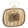 cadeau-maman-horloge-murale-bois