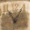 cadeau-maman-horloge-murale-bois-a-la-mode