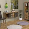 cadeau-maman-horloge-murale-bois-bon-marche