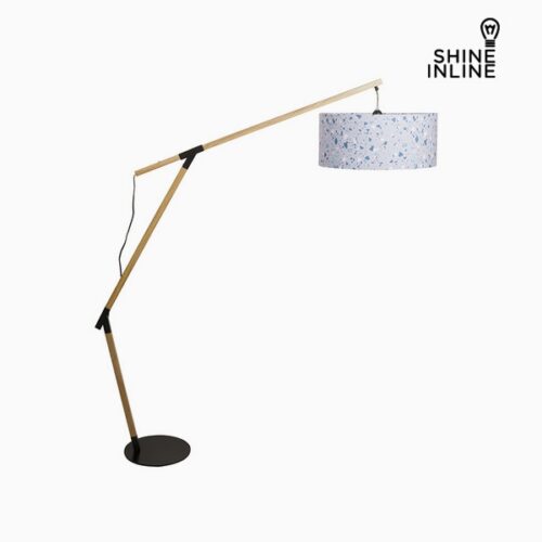 cadeau-maman-lampadaire-28cm-by-shine-inline