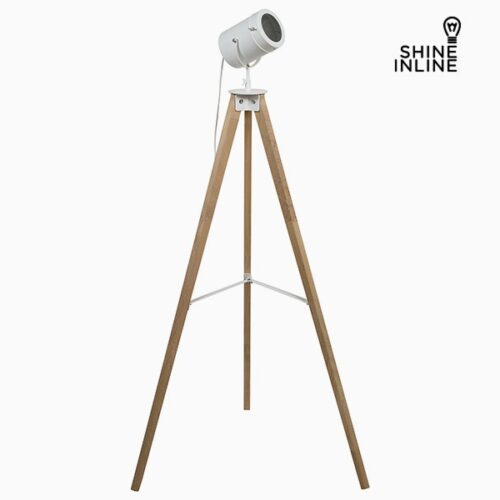 cadeau-maman-lampadaire-68cm-by-shine-inline