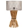 cadeau-maman-lampe-bois-bureau
