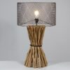 cadeau-maman-lampe-bois-bureau-design