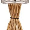 cadeau-maman-lampe-bois-bureau-tendance