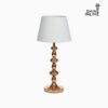 cadeau-maman-lampe-bureau-cuivre-aluminium