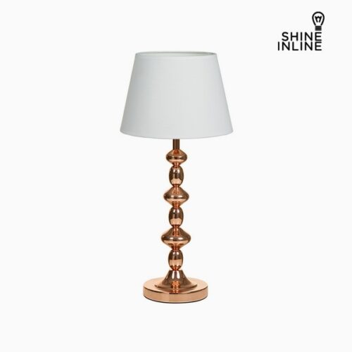 gift-mother-lamp-bureau-copper-aluminium
