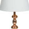 cadeau-maman-lampe-bureau-cuivre-aluminium-original