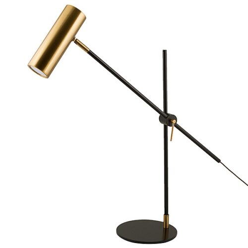 gift-mother-lamp-bureau-brass-50cm