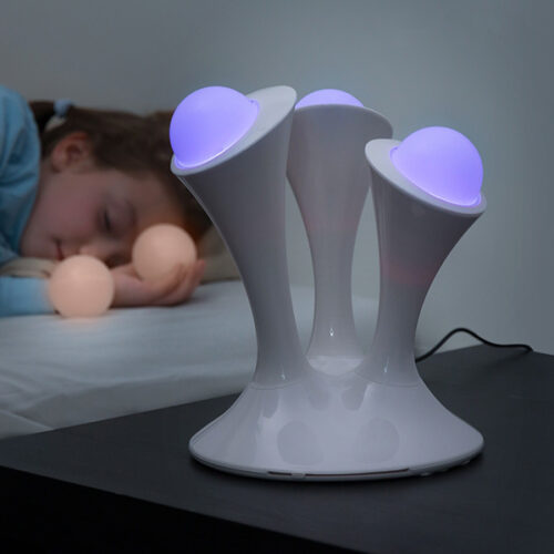 gift-mother-lamp-led-fluorescent