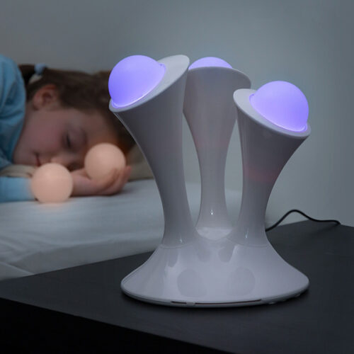 cadeau-maman-lampe-led-fluorescente